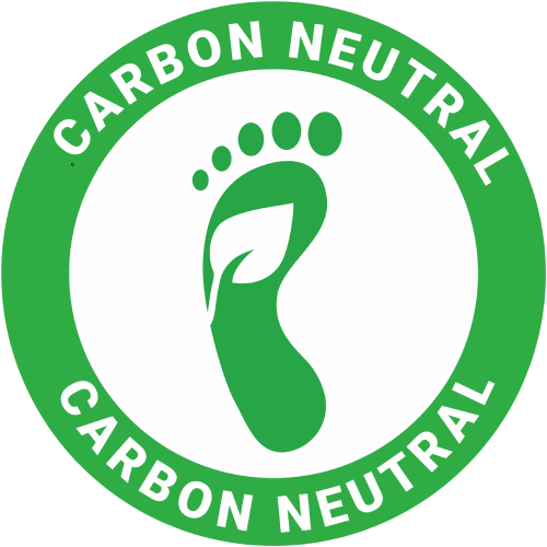 Carbon-footprint-carbon-neutral_500x500.png